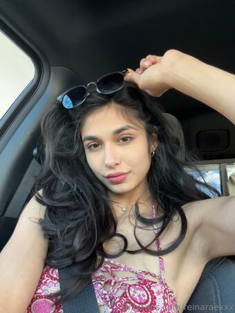 reinaraexxx Nude Leaks OnlyFans Photo 21