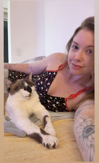 Raquel Real Nude Leaks OnlyFans Photo 85