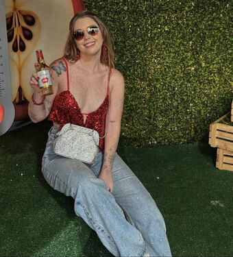 Raquel Real Nude Leaks OnlyFans Photo 90