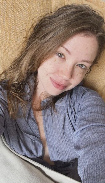 Raquel Real Nude Leaks OnlyFans Photo 91