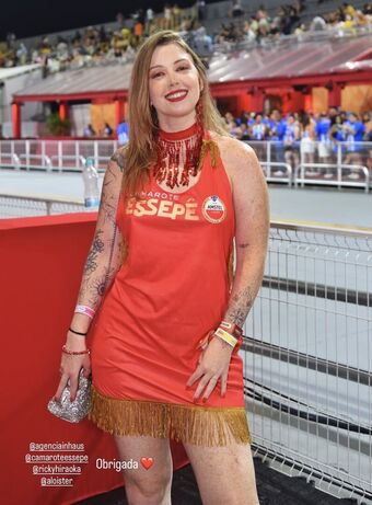 Raquel Real Nude Leaks OnlyFans Photo 88