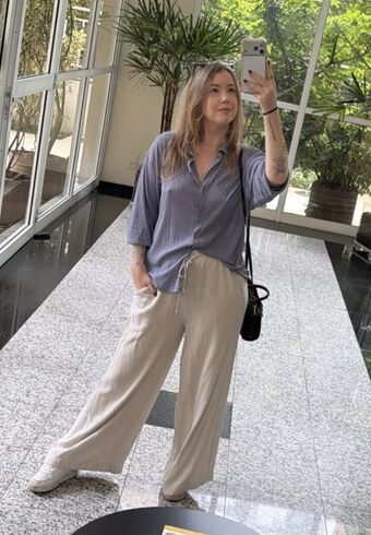 Raquel Real Nude Leaks OnlyFans Photo 92