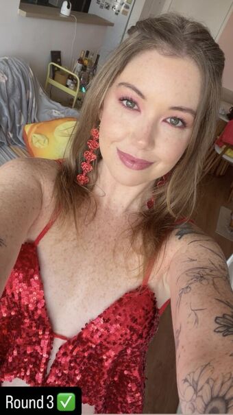 Raquel Real Nude Leaks OnlyFans Photo 89