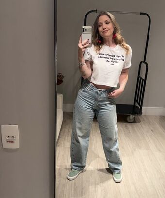 Raquel Real Nude Leaks OnlyFans Photo 94