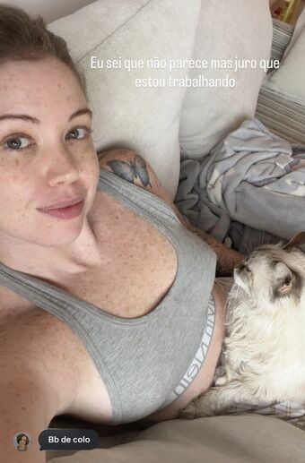 Raquel Real Nude Leaks OnlyFans Photo 96