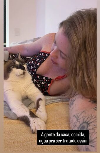 Raquel Real Nude Leaks OnlyFans Photo 86