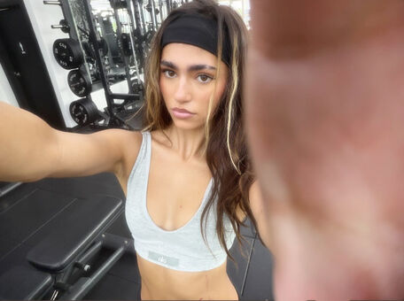 Rayna V Nude Leaks OnlyFans Photo 83