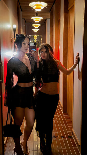 Rayna V Nude Leaks OnlyFans Photo 84