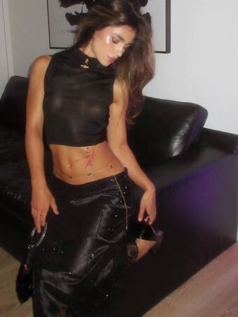 Rayna V Nude Leaks OnlyFans Photo 88