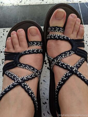 Rebecca Vanguard Nude Leaks OnlyFans Photo 40