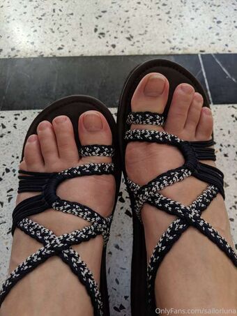 Rebecca Vanguard Nude Leaks OnlyFans Photo 41