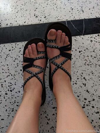 Rebecca Vanguard Nude Leaks OnlyFans Photo 39