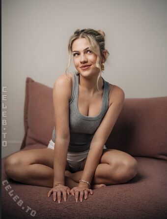 Romina Jana Nude Leaks OnlyFans Photo 6