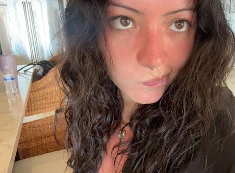 Sabrina Quesada Nude Leaks OnlyFans Photo 150