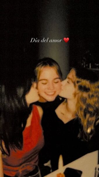 Sabrina Quesada Nude Leaks OnlyFans Photo 147