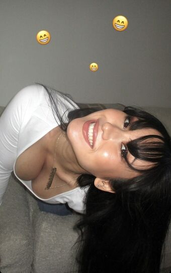 Sabrina Sablosky Nude Leaks OnlyFans Photo 15