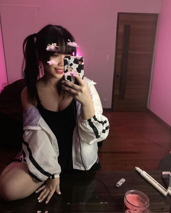 sadparu Nude Leaks OnlyFans Photo 33