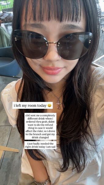 sadparu Nude Leaks OnlyFans Photo 46