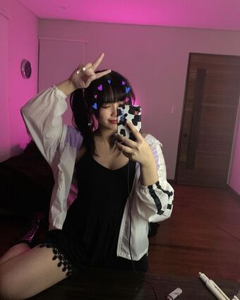 sadparu Nude Leaks OnlyFans Photo 32