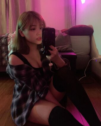 sadparu Nude Leaks OnlyFans Photo 43