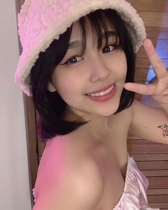 sadparu Nude Leaks OnlyFans Photo 37