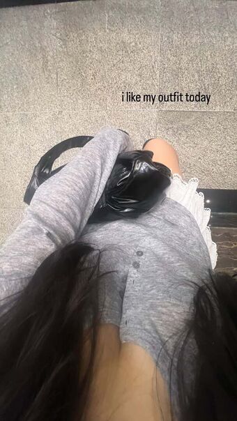 sadparu Nude Leaks OnlyFans Photo 45