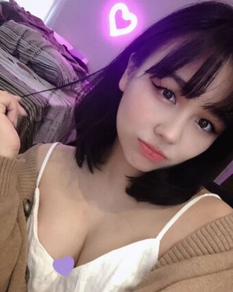 sadparu Nude Leaks OnlyFans Photo 34