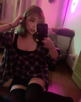 sadparu Nude Leaks OnlyFans Photo 41