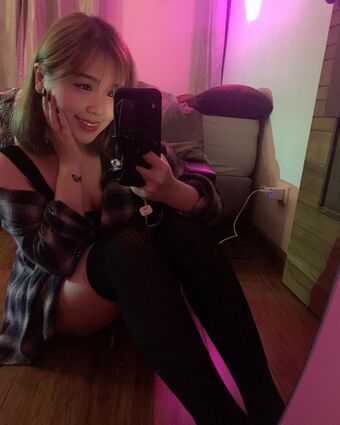 sadparu Nude Leaks OnlyFans Photo 40