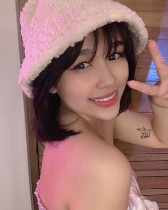 sadparu Nude Leaks OnlyFans Photo 36