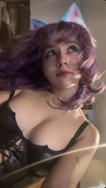 wormslo Nude Leaks OnlyFans Photo 95