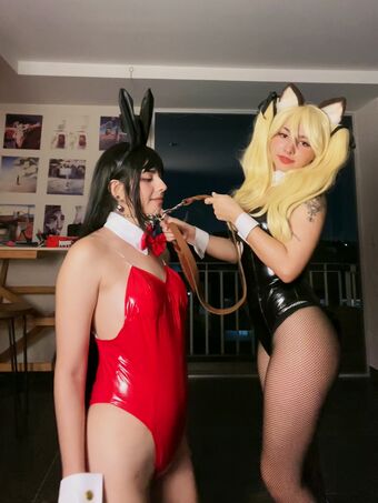 wormslo Nude Leaks OnlyFans Photo 91