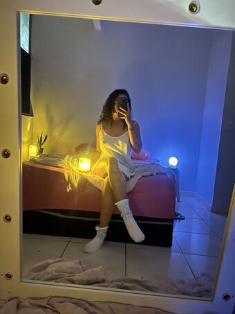 Sarmidai Nude Leaks OnlyFans Photo 18