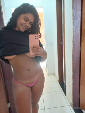 Sarmidai Nude Leaks OnlyFans Photo 21