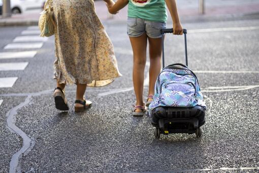 Shania Geiss Nude Leaks OnlyFans Photo 181