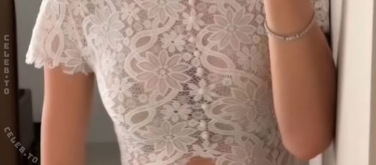 Shania Geiss Nude Leaks OnlyFans Photo 185