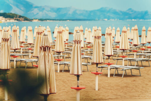 Shania Geiss Nude Leaks OnlyFans Photo 180