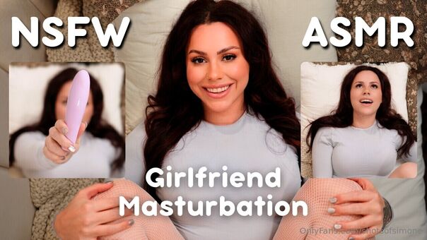 shotsofsimone Nude Leaks OnlyFans Photo 68