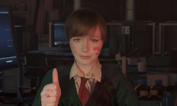 Sinau Nude Leaks OnlyFans Photo 22