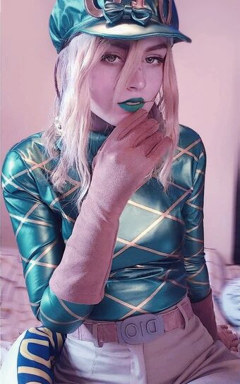 Sinau Nude Leaks OnlyFans Photo 17