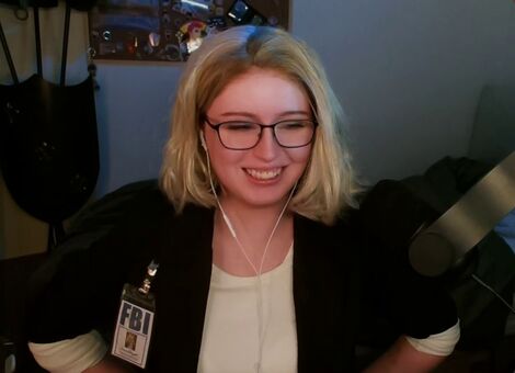 Sinau Nude Leaks OnlyFans Photo 25