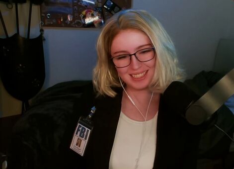 Sinau Nude Leaks OnlyFans Photo 24