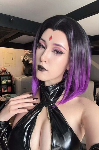 Skwid Nude Leaks OnlyFans Photo 46