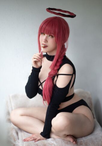 Skwid Nude Leaks OnlyFans Photo 41