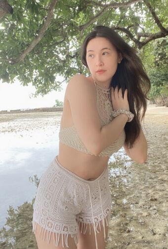 Skwid Nude Leaks OnlyFans Photo 40