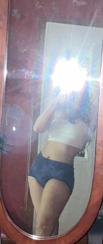 Skwid Nude Leaks OnlyFans Photo 39