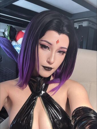 Skwid Nude Leaks OnlyFans Photo 47