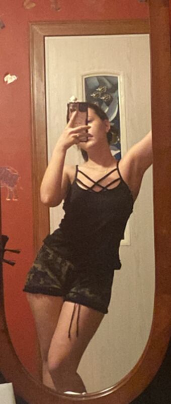 Skwid Nude Leaks OnlyFans Photo 38