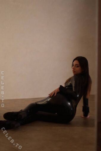 Slayeas Nude Leaks OnlyFans Photo 5