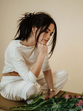 Sofia Chernasova Nude Leaks OnlyFans Photo 73